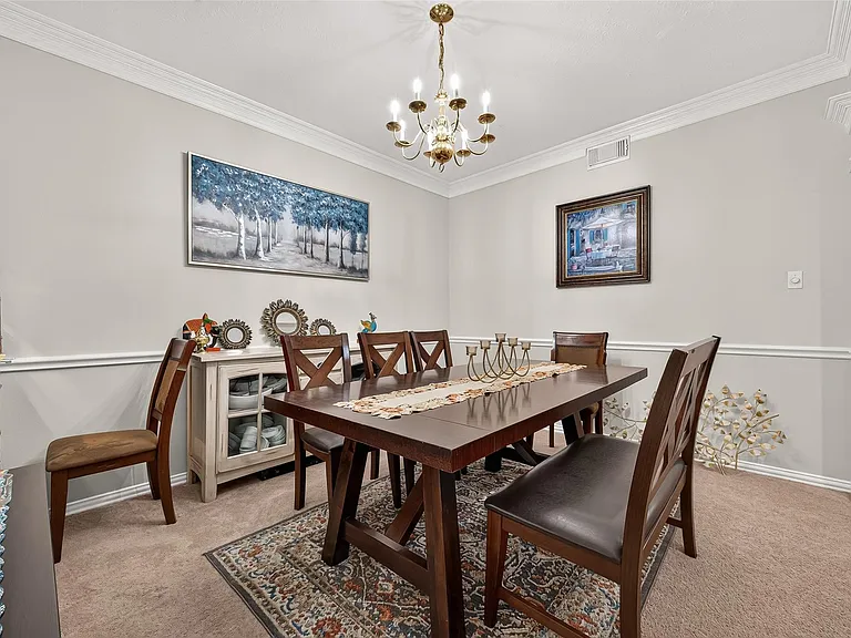 214 Kentwood Ridge Ct — Photo 8
