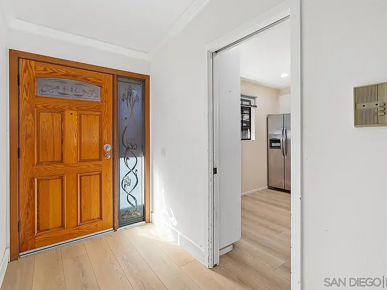 8860 Villa La Jolla Dr #314 — Photo 3