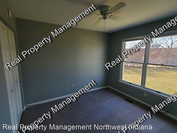 2nd image of 6072 Pennsylvania Dr