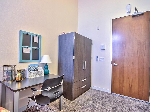 3rd image of 5590 Lindo Paseo #1
