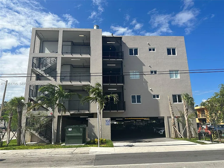 2311 NW 22nd Ave #204 — Photo 11
