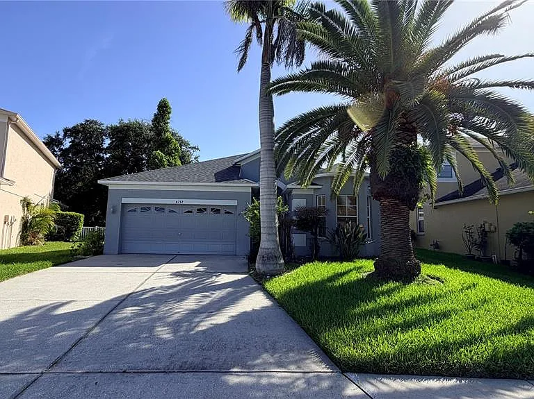 4712 Mapletree Loop — Photo 34