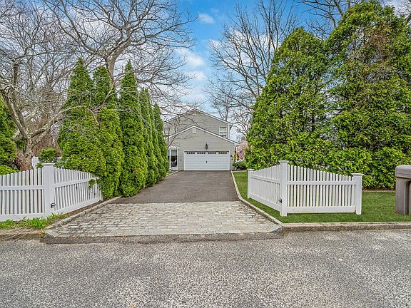 3rd image of 41 Northumberland Drive