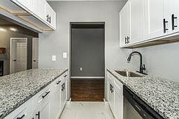 4th image of 44 Sherman Ave APT 5F