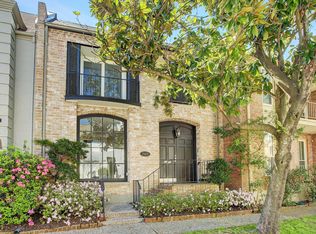 7527 Del Monte Dr, Houston, TX 77063