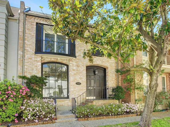 7527 Del Monte Dr, Houston, TX 77063