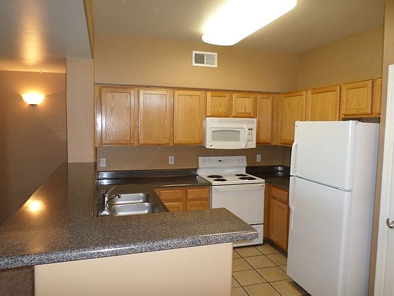 2nd image of 20100 N 78th Pl APT 2159