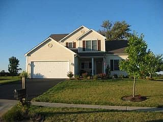 1st image of 2889 Weyant St