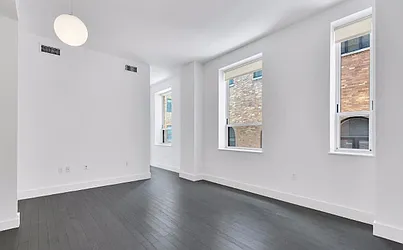 Rented by LG Fairmont Group