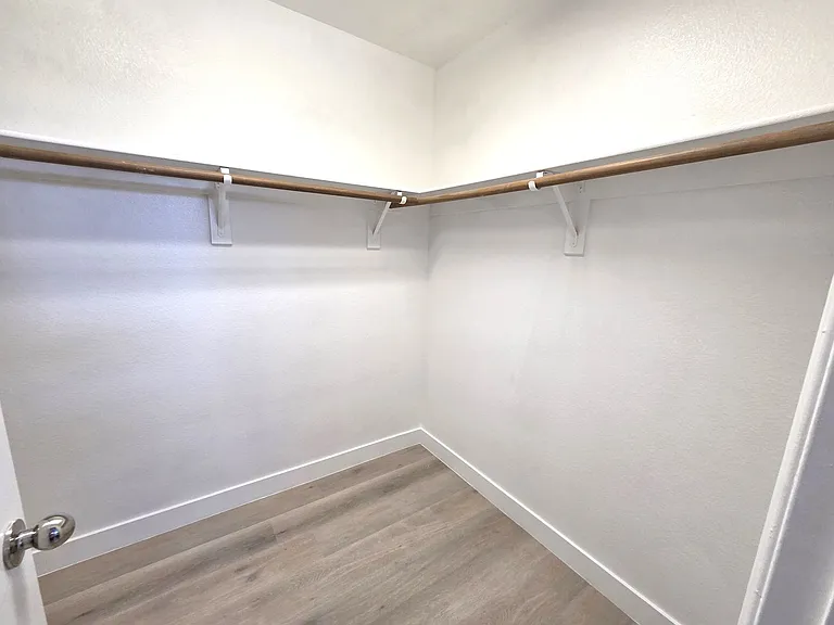 5034 Aesop Ave — Photo 14