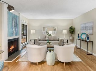 1625 103rd Pl NE APT M6, Bellevue, WA 98004