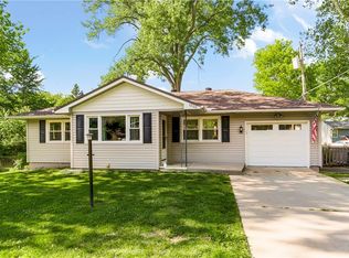 1808 Shawnee St, Leavenworth, KS 66048