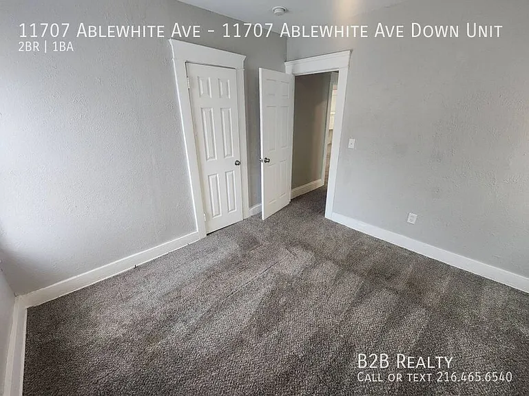 11707 Ablewhite Ave #11707 ABLEWHITE AVE — Photo 23