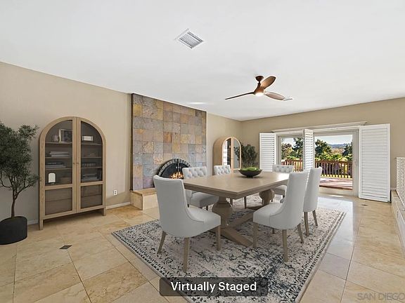 5th image of 9219 Inverness Rd