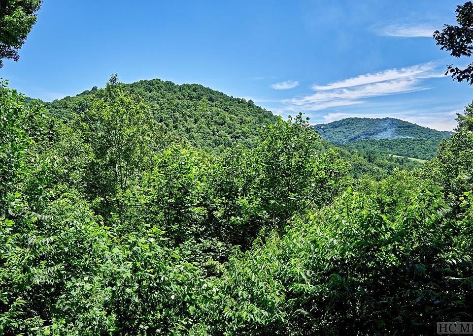 98 Moon Time Dr, Cullowhee, NC 28723 MLS 100863 Zillow
