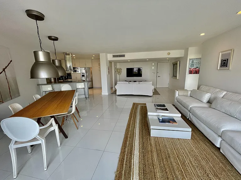 5161 Collins Ave #1718-1 — Photo 43