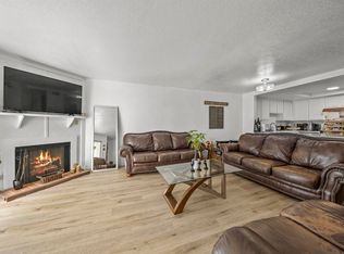 302 Travelodge Dr, El Cajon, CA 92020