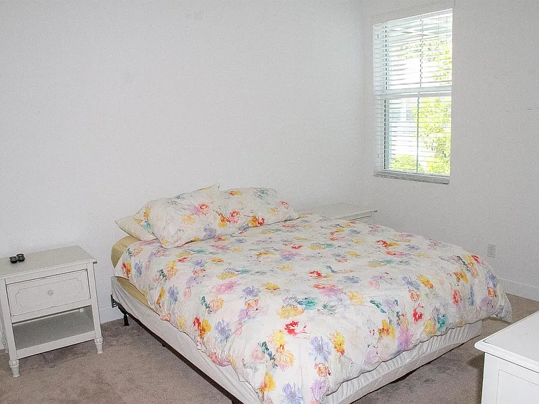 23045 Clear Echo Dr #76 — Photo 58