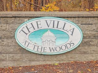 1701 Crompond Rd #6304, Peekskill, NY 10566