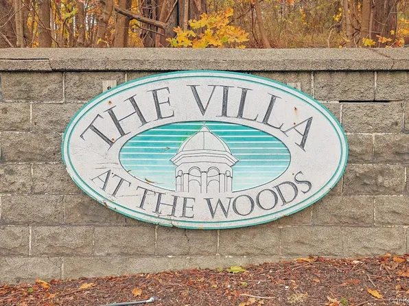 1701 Crompond Road #6304, Peekskill, NY 10566