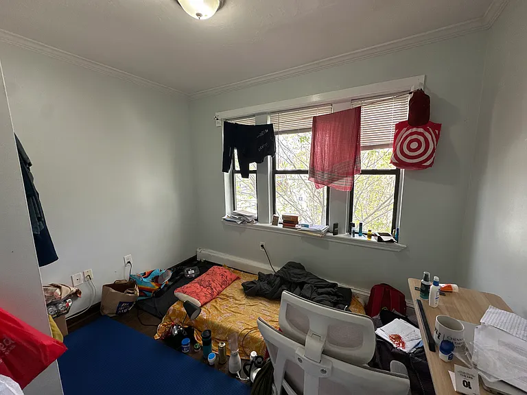 435 Walnut Ave #10 — Photo 7