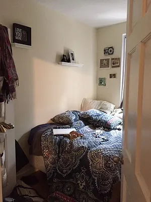 Rented by AD Real Estate Investors | media 7