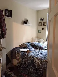 Rented by AD Real Estate Investors