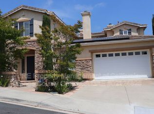 29342 Wood Canyon Rd, Silverado, CA 92676