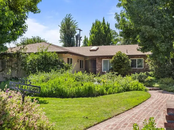 2915 Evelyn Ave, Merced, CA 95348