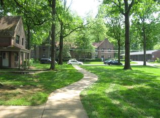 800 Wilson Point Rd APT E, Middle River, MD 21220