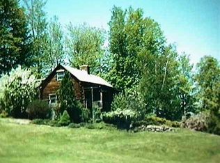 51 Wolfe Ln, Salem, NY 12865