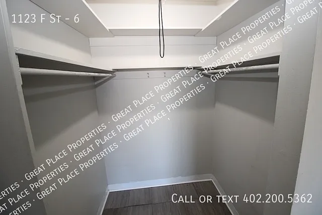 1123 F St #6 — Photo 4