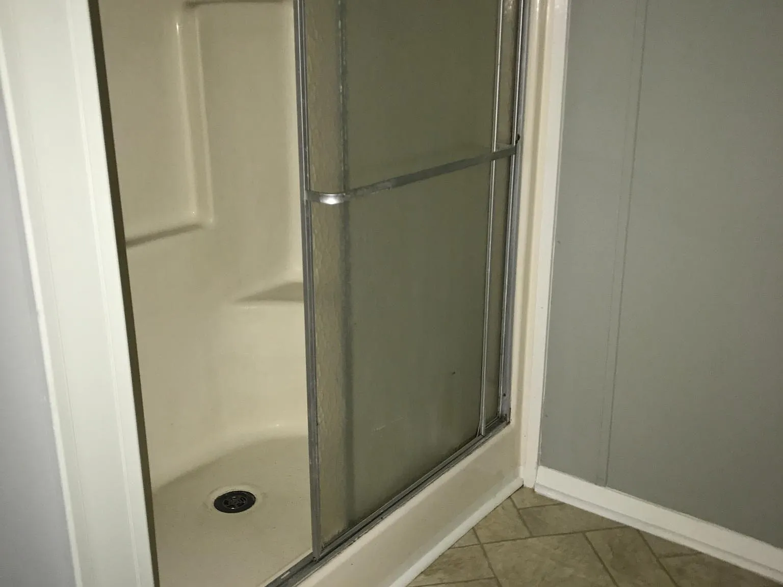 2404 Younts Rd — Photo 3