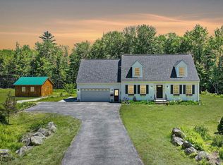 42 Trail's Edge Common, Peterborough, NH 03458 | MLS #5018130 | Zillow