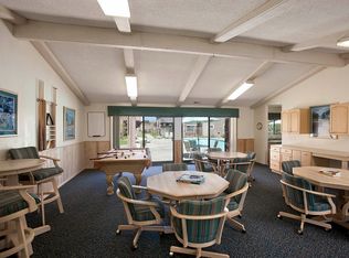 4036 Cedarhurst Dr #4024-206, Santa Maria, CA 93455