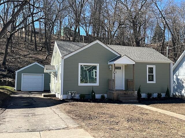 1st image of 235 E Orchard Ave