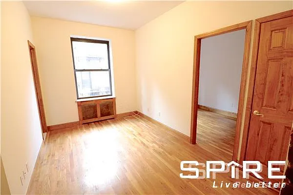 Rented by Spire Group | media 12