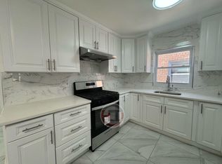 1847 Edison Ave FLOOR 2, Bronx, NY 10461
