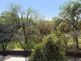 Rented by Gotham Properties Real Estate LLC