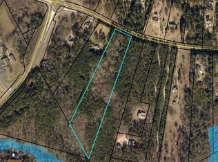 4840 Bold Springs Rd, Monroe, GA 30656