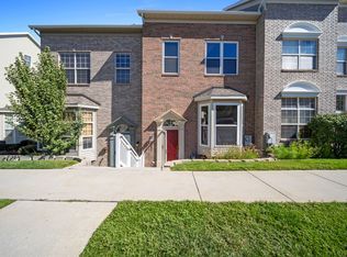 957 E Senior Band Rd, Draper, UT 84020