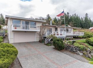 4143 Lovely Rd, Clinton, WA 98236