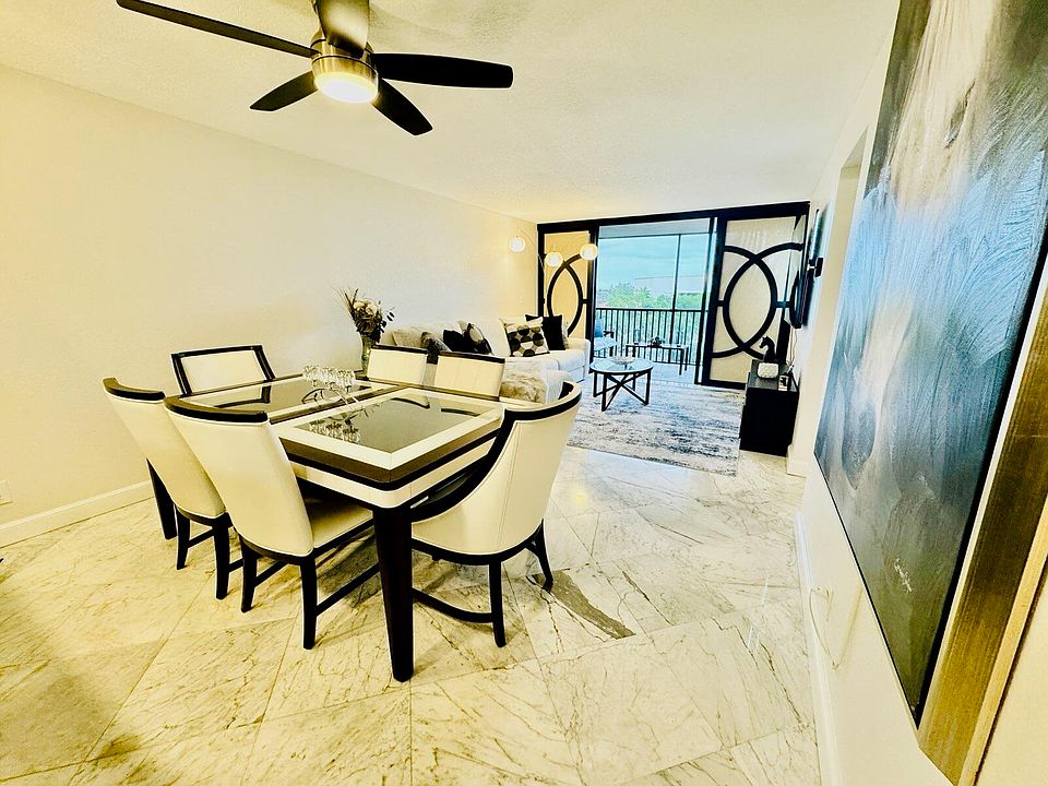 1st image of 13 Royal Palm Way #5050