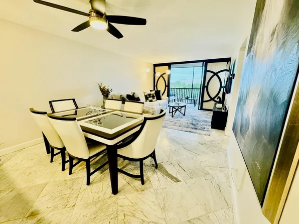 13 Royal Palm Way #5050, Boca Raton, FL 33432