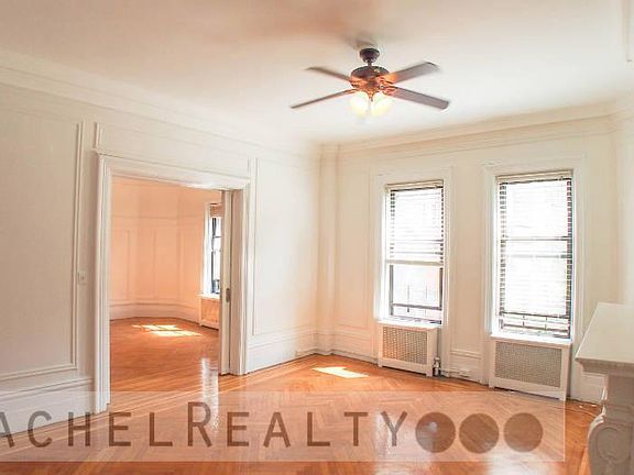 4th image of 251 Central Park W APT 3D