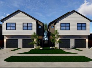 7120 Eastwood St, Houston, TX 77021