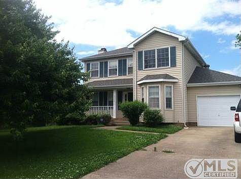 1st image of 3319 Mallard Dr