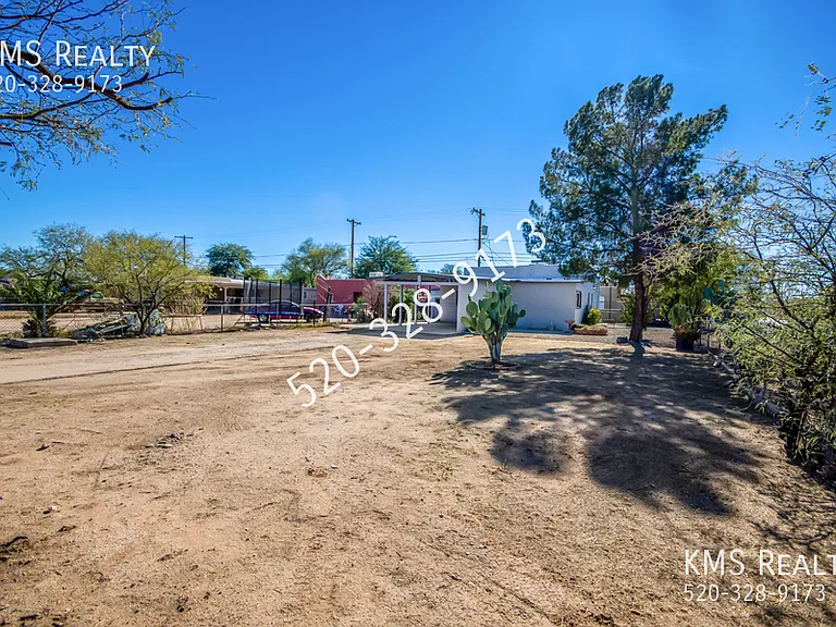 4213 S Lundy Ave — Photo 28