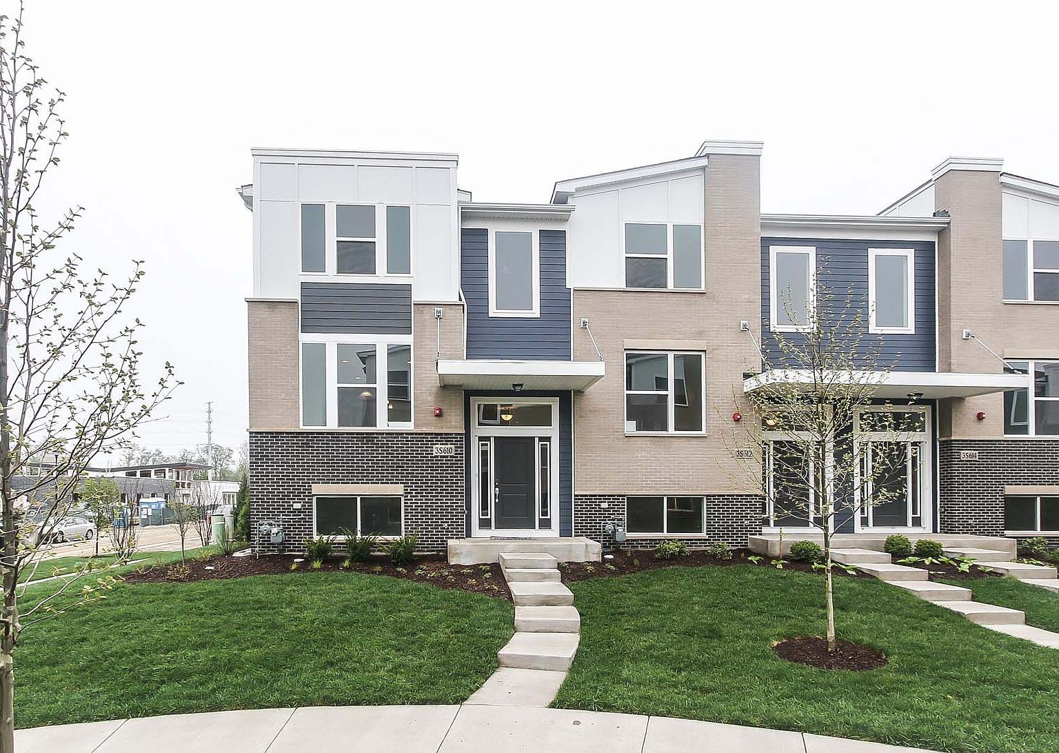 3S610 Everton Dr, Warrenville, IL 60555 | Zillow