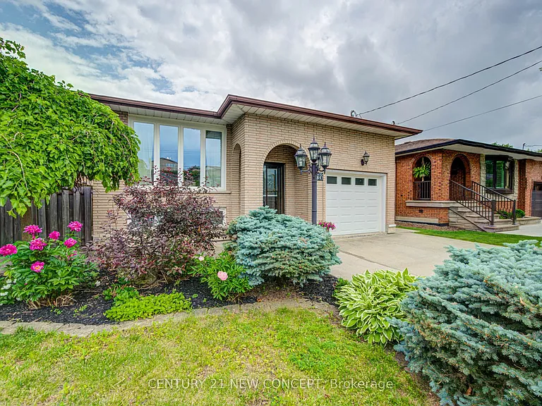 89 Greencedar Dr #MAIN — Photo 2